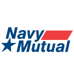navy-mutual-logo-1 Navy Mutual Logo