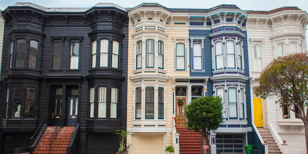 4 Ways to Connect With Your Customers in the Mortgage Industry