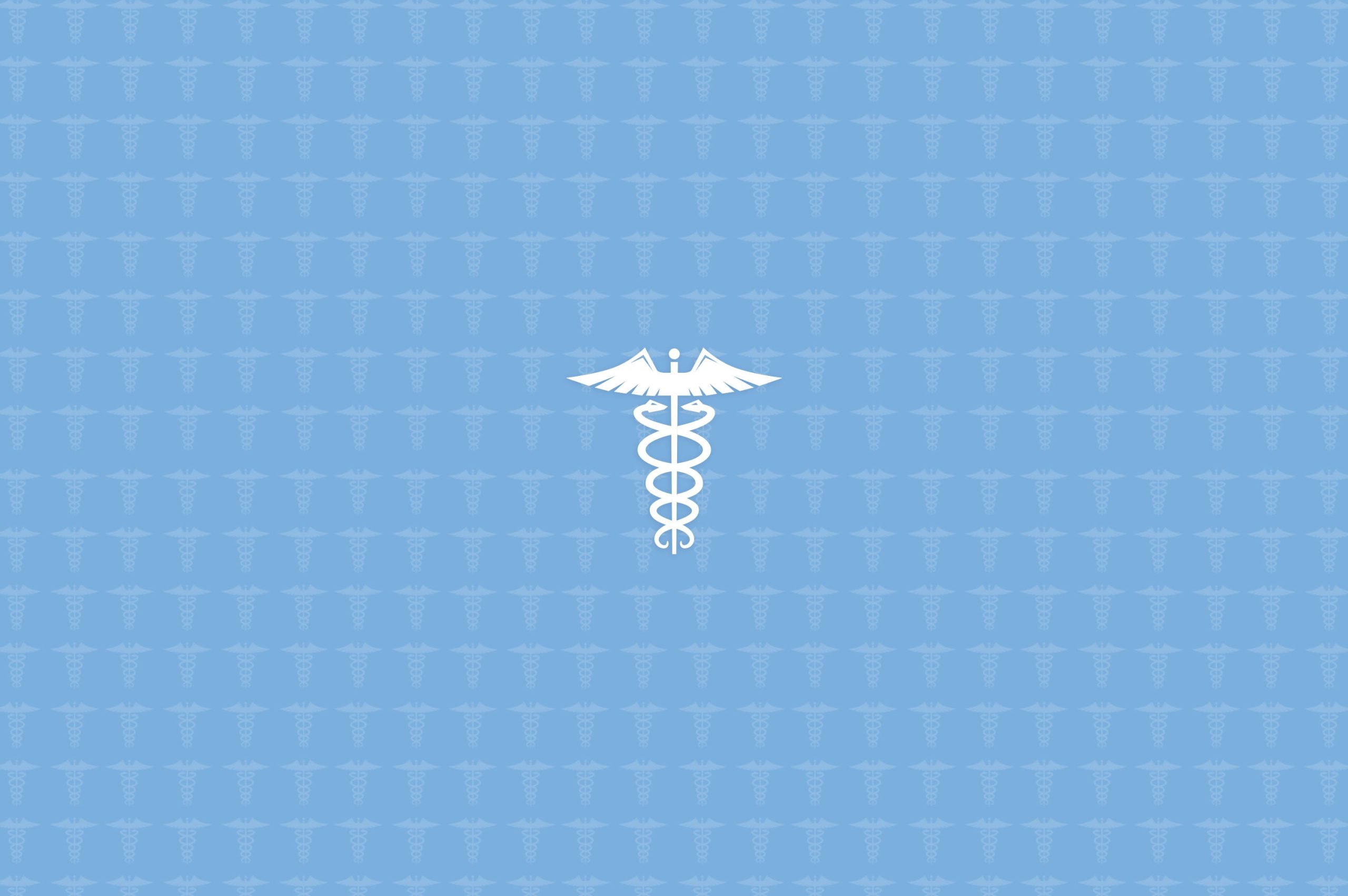 Marketing Strategies for Member Retention in Health Insurance