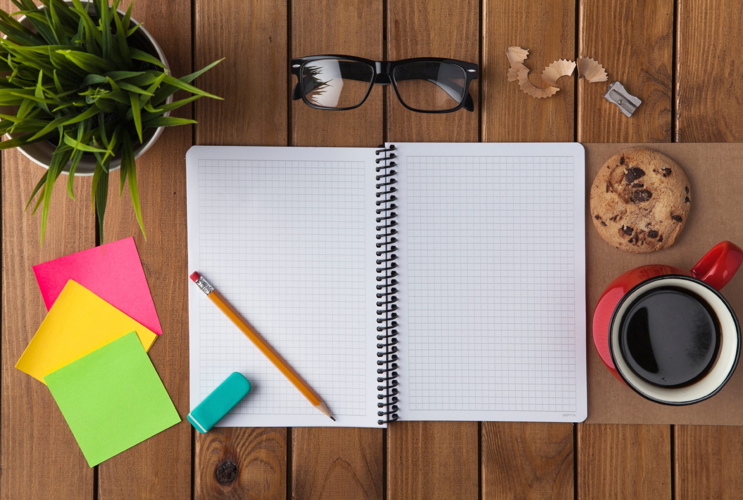 The Power Behind Proactive Marketing