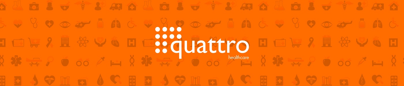 Quattro Healthcare Marketing Announces New Clients