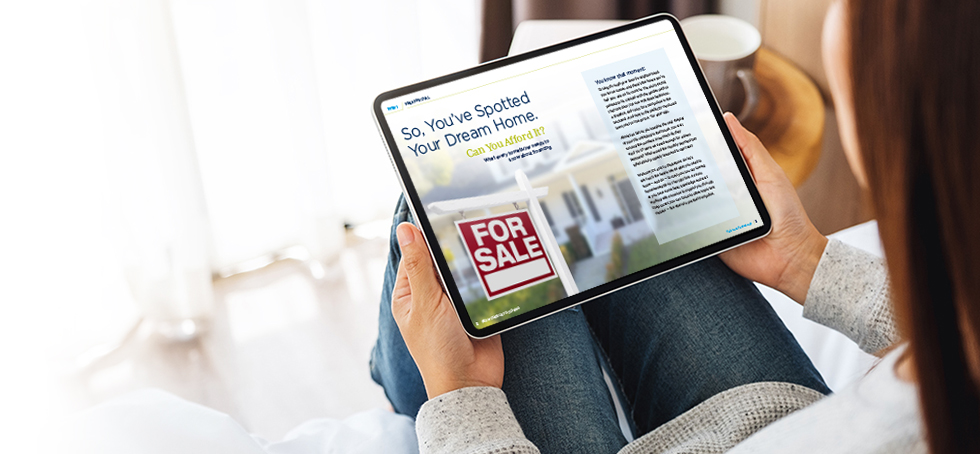 Top Tips on Creating an eBook from the Pros