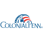 colpen_logo Colonial Penn