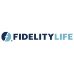 fidelitylife_logo Fidelity Life