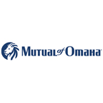 mutual-of-omaha_logo Mutual of Omaha Logo