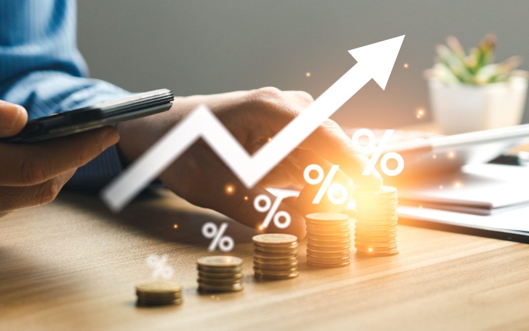 Credit Union Marketing in a Rocky Rate Environment