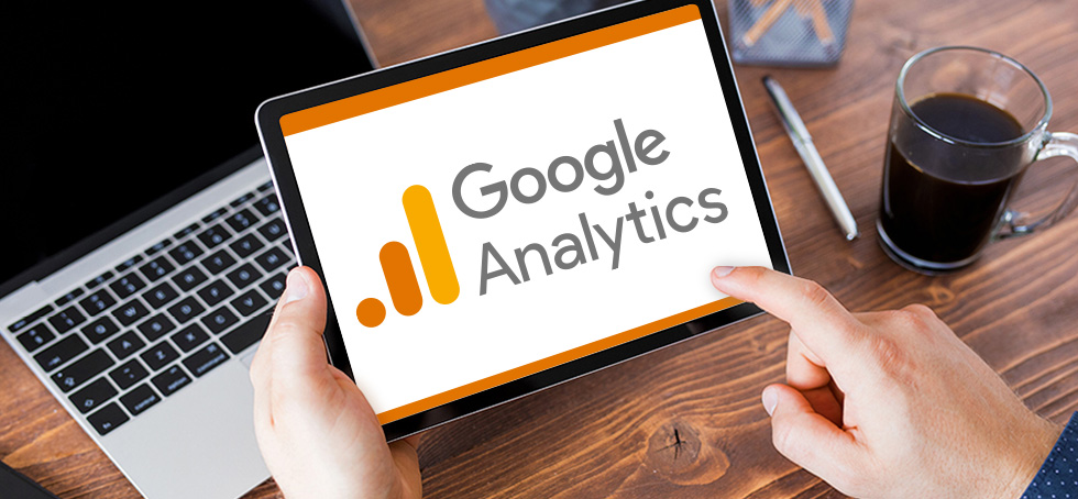 Google Analytics 4 Enhancements: Universal Analytics vs GA4