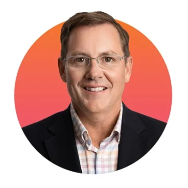 Dan Lawler