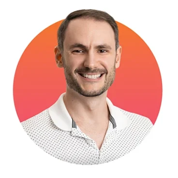 Dan Sexton
