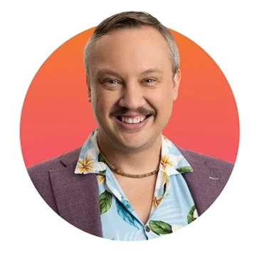 Sam Kwietniak