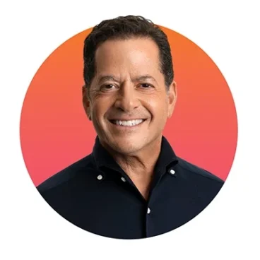 Scott Cohen