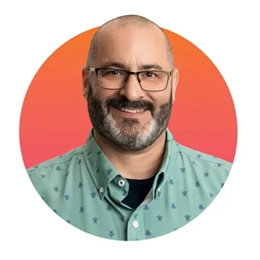 Tom Castagna