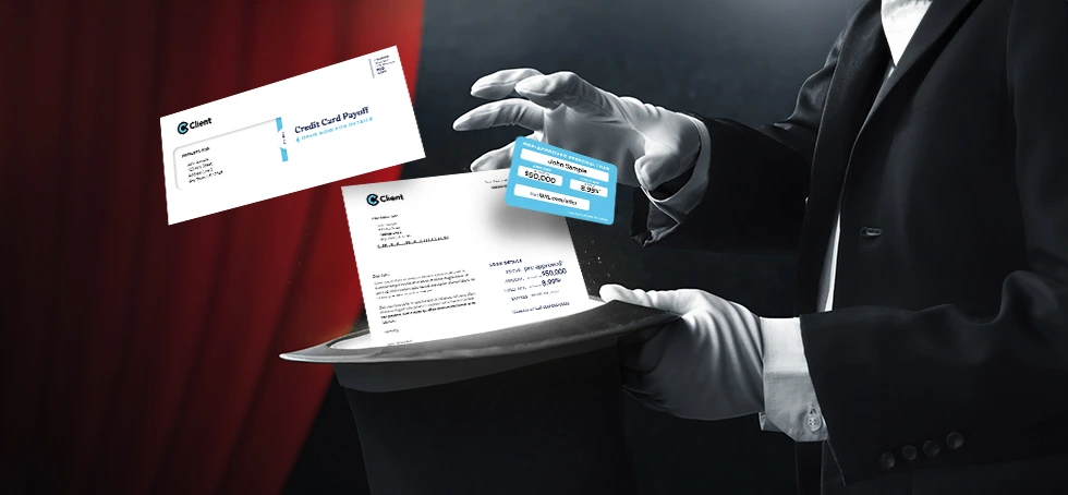 4 direct mail tricks that actually (and sometimes inexplicably) work