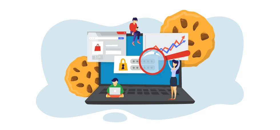 Are Website Cookies Going Away?