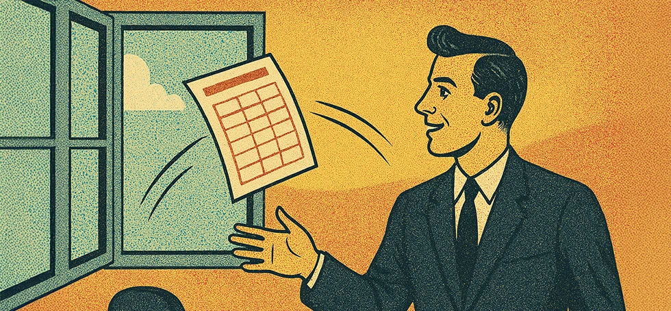 Why Client Satisfaction is the Most Important Metric for Your Ad Agency