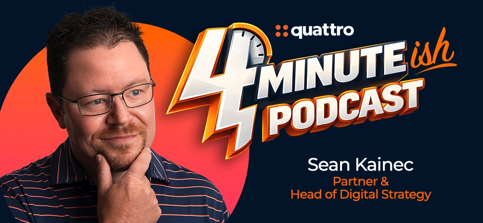 GEO, AIO, SEO: What Actually Matters Right Now